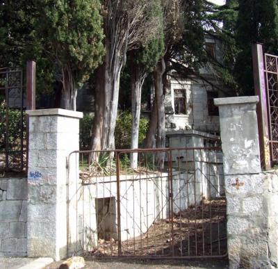 Прикрепленное изображение: DSCF6716.jpg